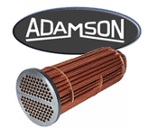 admason tube bundle discountcoil.com