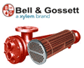 bell & gossett tube bundle discountcoil.com