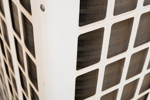 Difference between Condenser Coil and Evaporator Coil