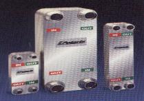 plate_heat_exchanger_2-209x147 plate heat exchanger 2 209x147