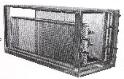 witt_coil_section-124x79 witt coil section 124 x 79