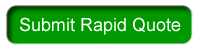 Submit Rapid Quote