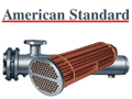 american standard discountcoil.com tube bundle