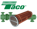 taco tube bundle discountcoil.com