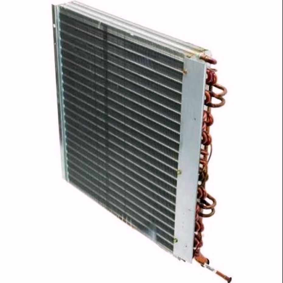 Carrier AC Coils for Rooftop and Package Units
